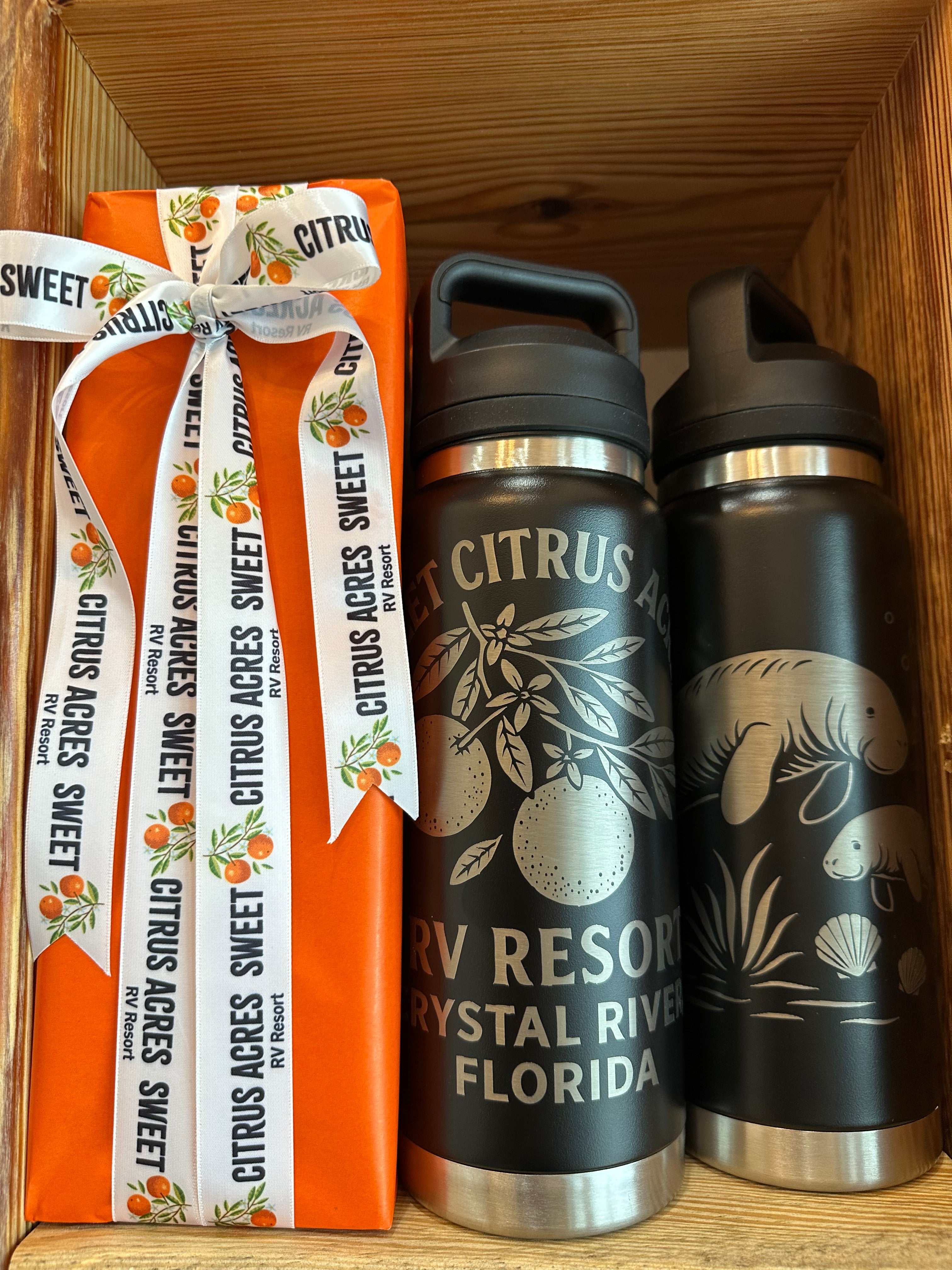 27 oz Laser Engraved Sports Cup (Teal, Pink, Black, Blue)