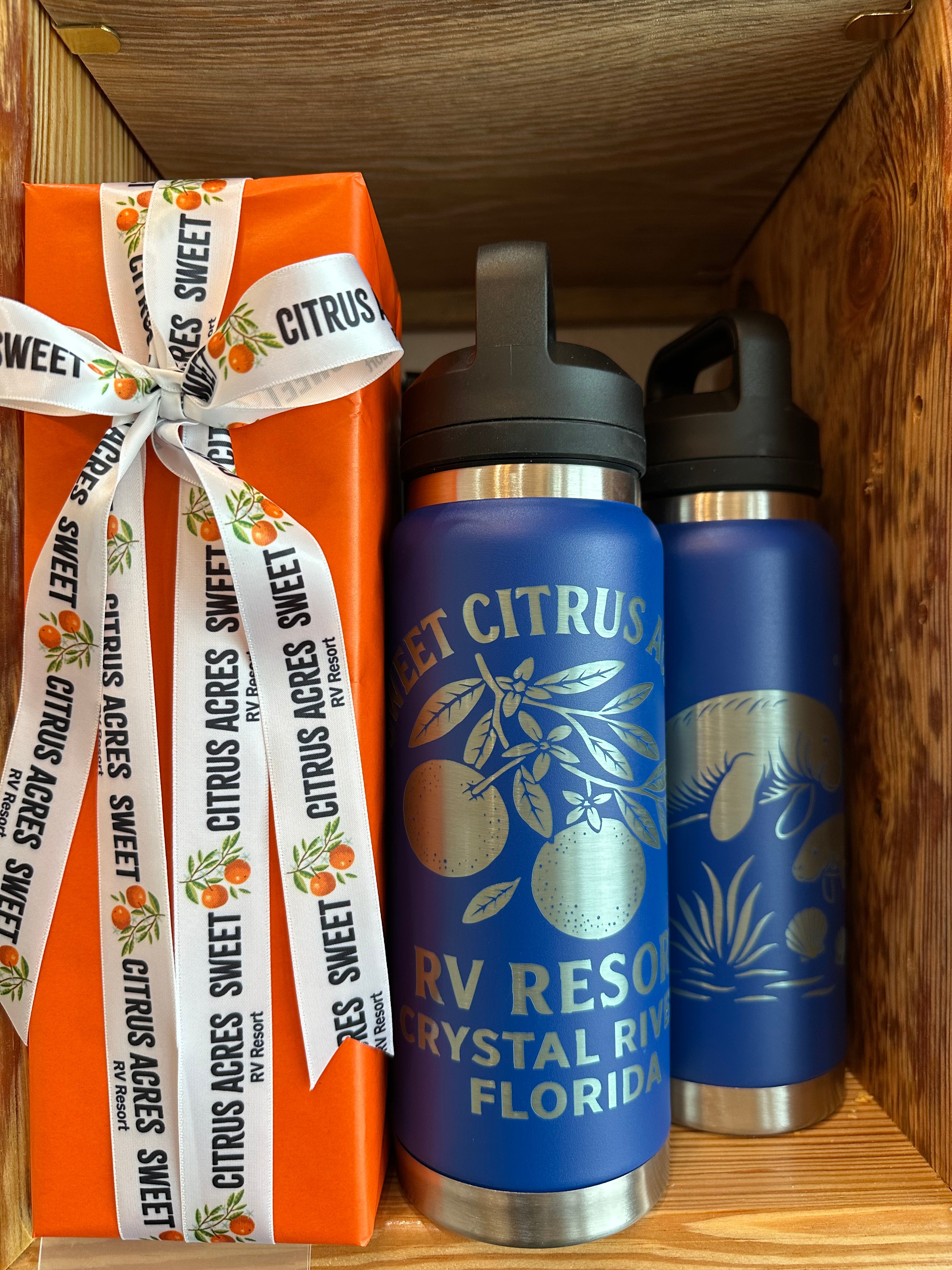 27 oz Laser Engraved Sports Cup (Teal, Pink, Black, Blue)