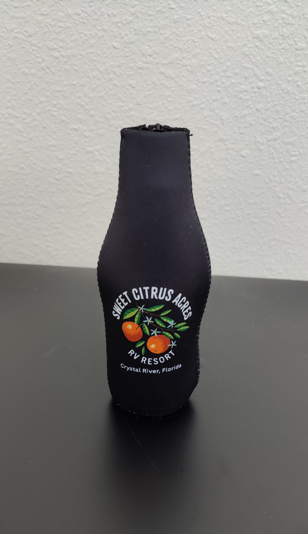 Bottle Koozie