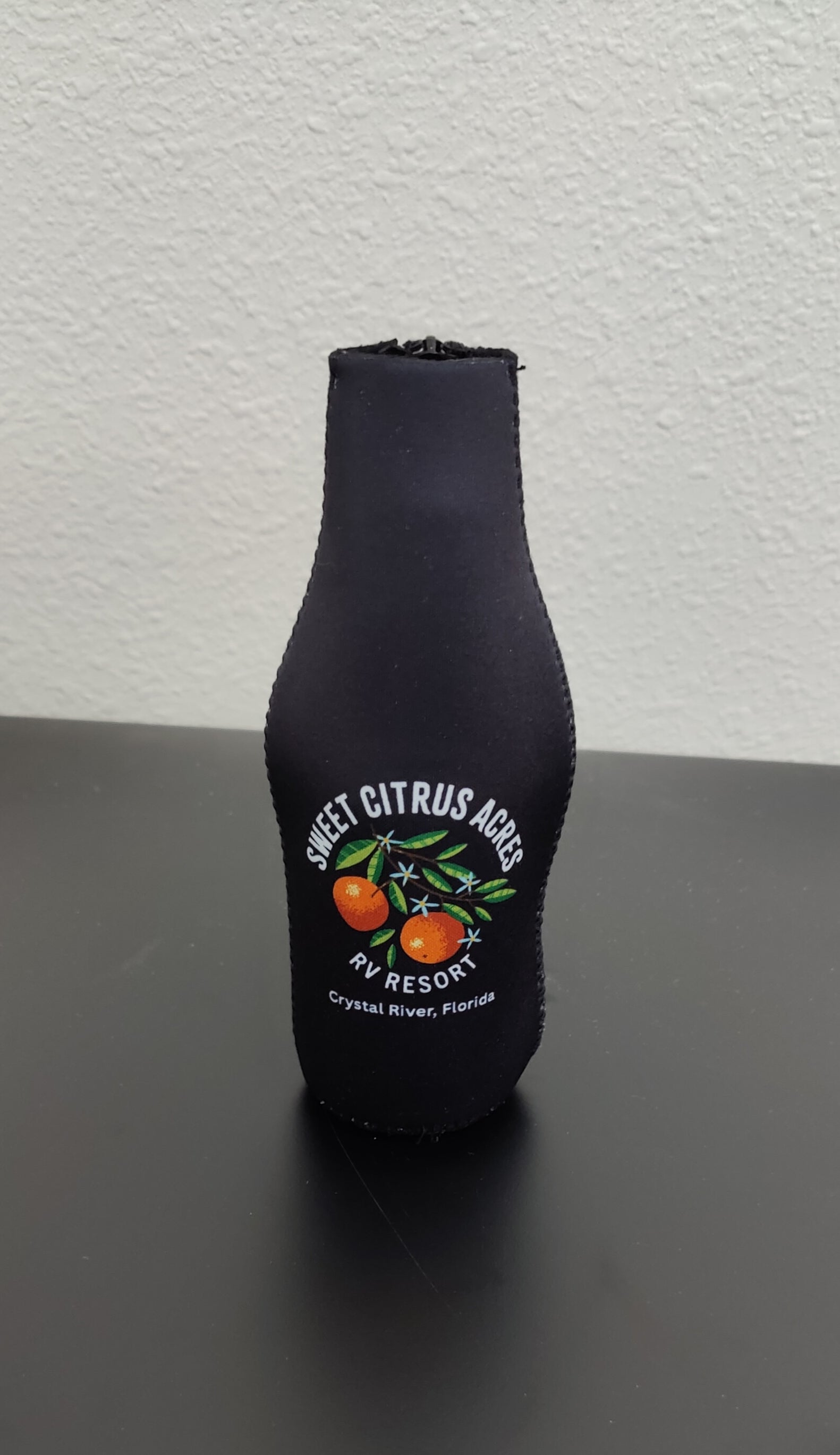 Bottle Koozie